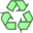 Icon of program: Lading Manager Lite