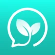 Icon of program: PlantAI: Identifier Diag…