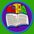 Icon of program: Reading Comprehension at …
