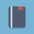 Icono de programa: APICS CSCP Exam Prep