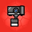 Icon of program: PictureFlip