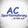 Icon of program: AC-Sports