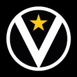 Icon of program: Virtus BO
