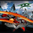 Icon of program: Sky Battles