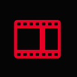 Icono de programa: Streamflix 2.0: HD Movies…
