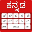 Icon of program: Kannada typing keyboard -…