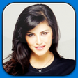 Icono de programa: Latest Sunny Leone Wallpa…
