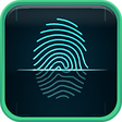 Icono de programa: Fingerprint Age Scanner R…