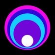Icon of program: EDM World Mag - Electroni…
