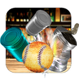 Icono de programa: Wrecking Ball - Can hit e…