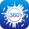 Icon of program: SYVR360