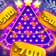 Icon of program: Star Drop Ball