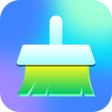 Icon of program: DustSweep