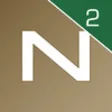 Icon of program: Nexho 2