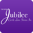 Icono de programa: New Jubilee Car Service