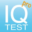 Icon of program: IQ Test Pro - Answers Pro…