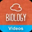Icon of program: GCSE Biology: Revision Vi…