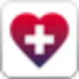 Icon of program: CPR & Choking for iPhone