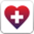 Icon of program: CPR & Choking for iPhone