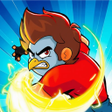 Bird Attack icon