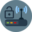 Arris POTD generator icon