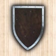 Icon of program: MUDRammer - A Modern MUD …