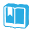 Icono de programa: ArticleVisa Magic Bibliog…