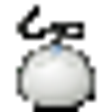 Icono de programa: Auto Clicker 2010