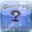 Icon of program: Quizz 4000