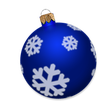 Icon of program: Onlive Clock Christmas Co…