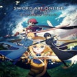 Icono de programa: Sword Art Online: Aliciza…