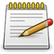 Icon of program: Simple Resx Editor