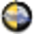 Icon of program: Animated Weather Pro