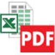 Icon of program: Simple MS Excel Documents…