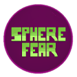 Icon of program: Sphere Fear