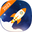 Icono de programa: Jupiter Cleaner - Phone B…