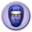 Icon of program: Ninja