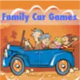 Icon of program: Family Car Games