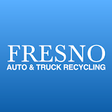 Icono de programa: Fresno Auto & Truck Recyc…