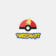 Icono de programa: POkeSmart