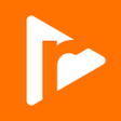 Icono de programa: RightNow Media