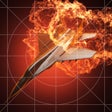 Icon of program: Stealth Fighter legend 3D…