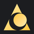 Icon of program: LunaTalk - AI Character C…