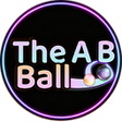 Icon of program: The AB Ball