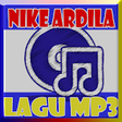 Icon of program: 30+ Best Lagu Nike Ardila…
