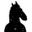 Icono de programa: BoJack HorseApp
