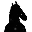 Icon of program: BoJack HorseApp