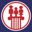Icon of program: People's Bank of Seneca M…