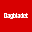 Icon of program: Dagbladet.no