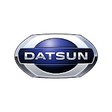Icono de programa: Datsun Ambient Lighting